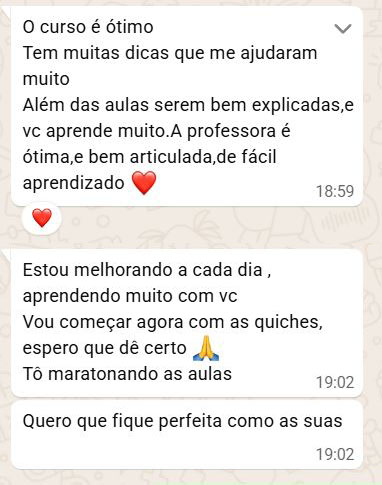 2 marcia valeria 01